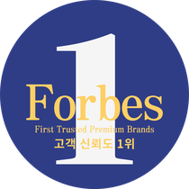 프리미엄 브랜드 대상