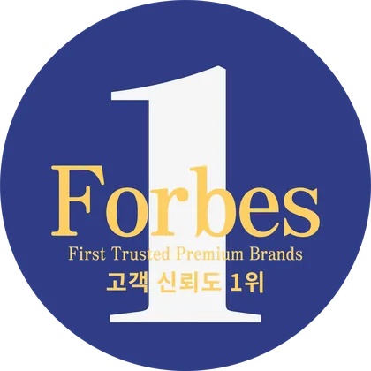 프리미엄 브랜드 대상